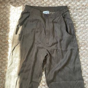 Djerf Avenue Pants